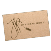Jo Pintar Home