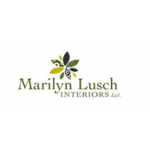 Marilyn Lusch Interiors Ltd.