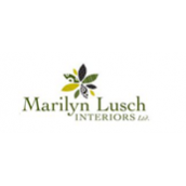 Marilyn Lusch Interiors Ltd.