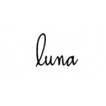 Luna Grey Interiors