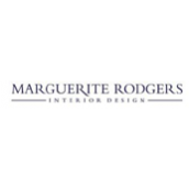 Marguerite V Rodgers