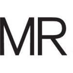 MR Architecture and Decor