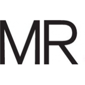 MR Architecture and Decor