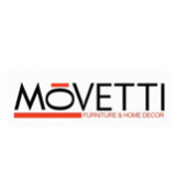 movetti