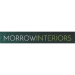 Morrow Interiors, Inc.