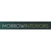 Morrow Interiors, Inc.