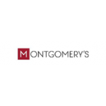 Montgomerys Furniture