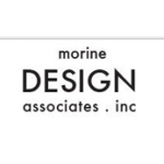 Morine Design Associates