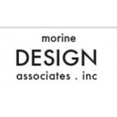 Morine Design Associates