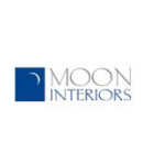 Moon Interiors Inc