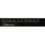 Mora Newman Interiors