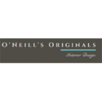 O'Neill's Originals