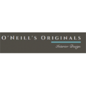 O'Neill's Originals