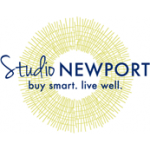 Newport Home Furnishings