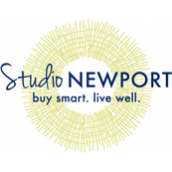 Newport Home Furnishings