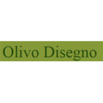 Olivo Disegno