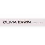 Olivia Erwin Interiors