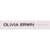 Olivia Erwin Interiors