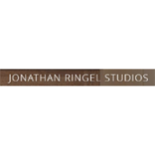 Jonathan Ringel Studios, Inc.