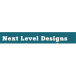 Next Level Designs by Dianna