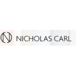 Nicholas Carl Design