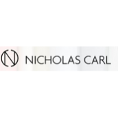 Nicholas Carl Design