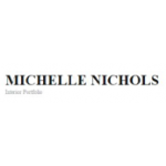 Nichols Interiors