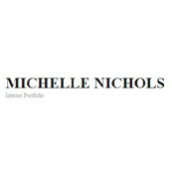 Nichols Interiors