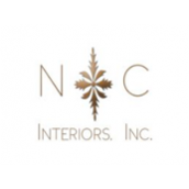 NC Interiors Inc