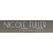 Nicole Fuller Interiors