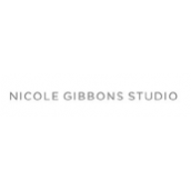 Nicole Gibbons Studio LLC
