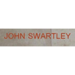 john swartley llc