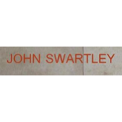 john swartley llc