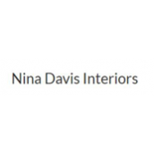 Nina Davis Interiors