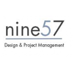 nine57 Desigh and Project Management