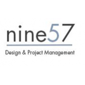 nine57 Desigh and Project Management