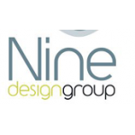 Nine Design Group