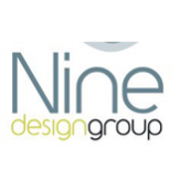 Nine Design Group