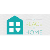 Of Place & Home