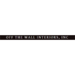 Off the Wall Interiors