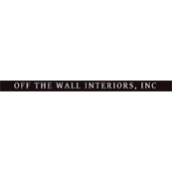 Off the Wall Interiors
