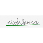 Nicole Lanteri Design