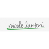 Nicole Lanteri Design