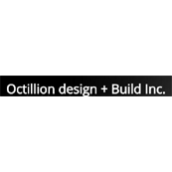 Octillion Design + Build, Inc.