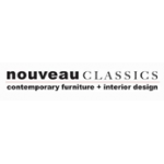 Nouveau Classics