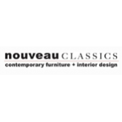 Nouveau Classics