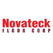 Novateck Decor Center