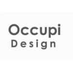 Occupi Design