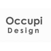 Occupi Design
