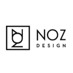 Noz Design